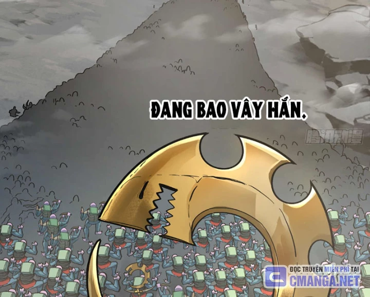 Truyền Kỳ Thái Lạc Chapter 201 - 21