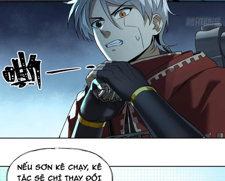 Truyền Kỳ Thái Lạc Chapter 201 - 26