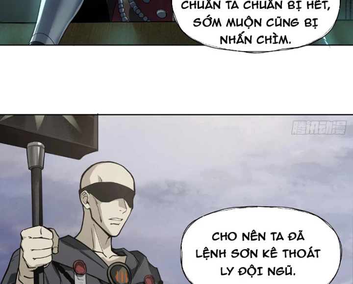 Truyền Kỳ Thái Lạc Chapter 201 - 28