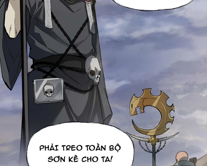 Truyền Kỳ Thái Lạc Chapter 201 - 29