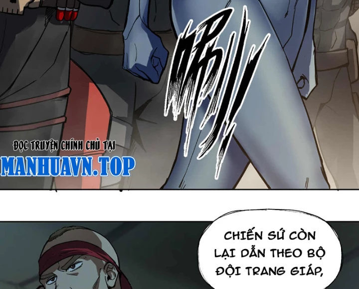 Truyền Kỳ Thái Lạc Chapter 201 - 32