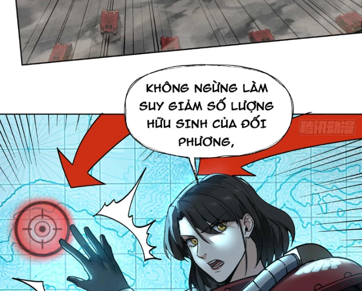 Truyền Kỳ Thái Lạc Chapter 201 - 35