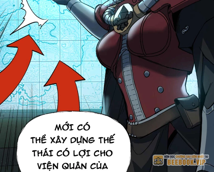 Truyền Kỳ Thái Lạc Chapter 201 - 36