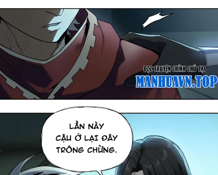Truyền Kỳ Thái Lạc Chapter 201 - 38
