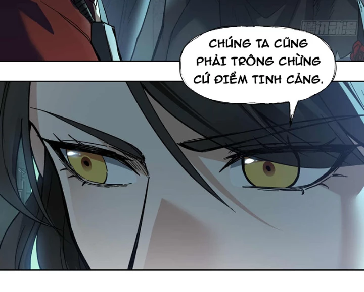 Truyền Kỳ Thái Lạc Chapter 201 - 40