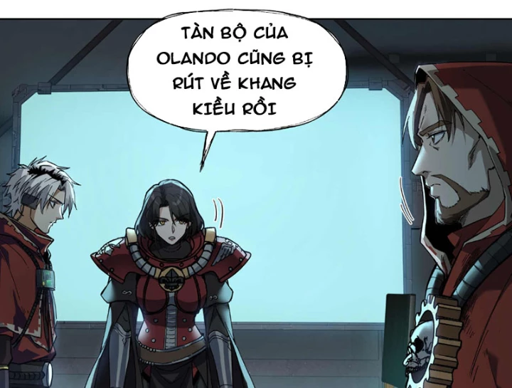 Truyền Kỳ Thái Lạc Chapter 201 - 41