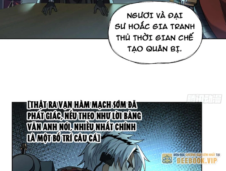 Truyền Kỳ Thái Lạc Chapter 201 - 42