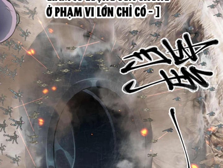 Truyền Kỳ Thái Lạc Chapter 201 - 47