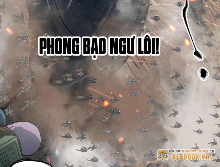 Truyền Kỳ Thái Lạc Chapter 201 - 48