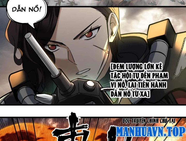 Truyền Kỳ Thái Lạc Chapter 201 - 49