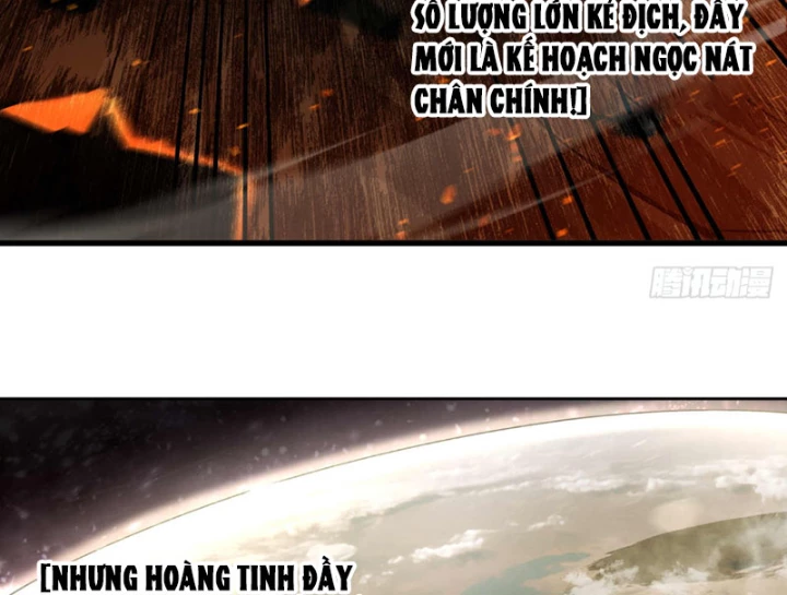 Truyền Kỳ Thái Lạc Chapter 201 - 52