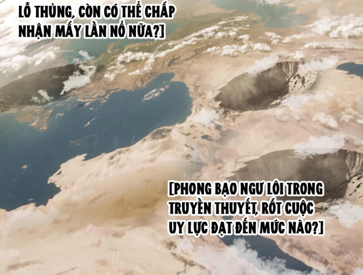 Truyền Kỳ Thái Lạc Chapter 201 - 53