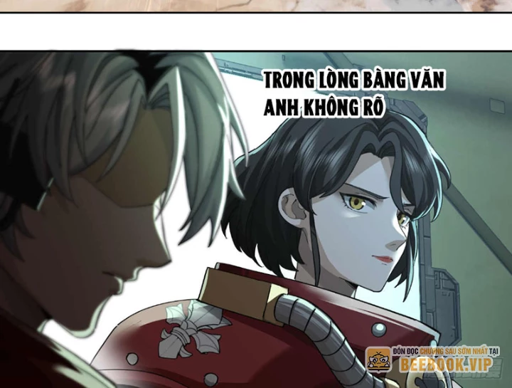 Truyền Kỳ Thái Lạc Chapter 201 - 54