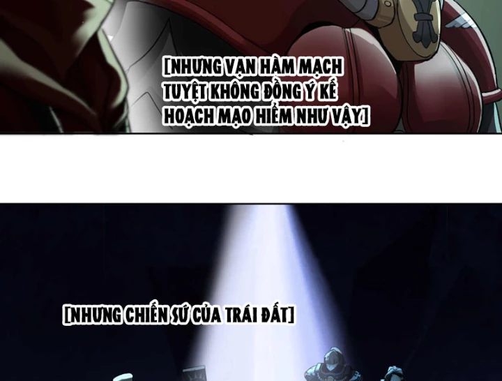 Truyền Kỳ Thái Lạc Chapter 201 - 55