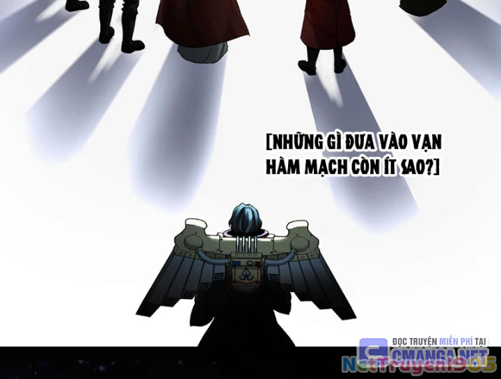 Truyền Kỳ Thái Lạc Chapter 201 - 57
