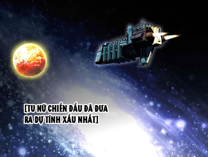Truyền Kỳ Thái Lạc Chapter 201 - 58