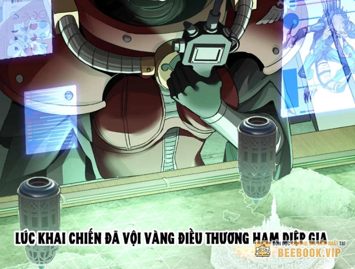 Truyền Kỳ Thái Lạc Chapter 201 - 60