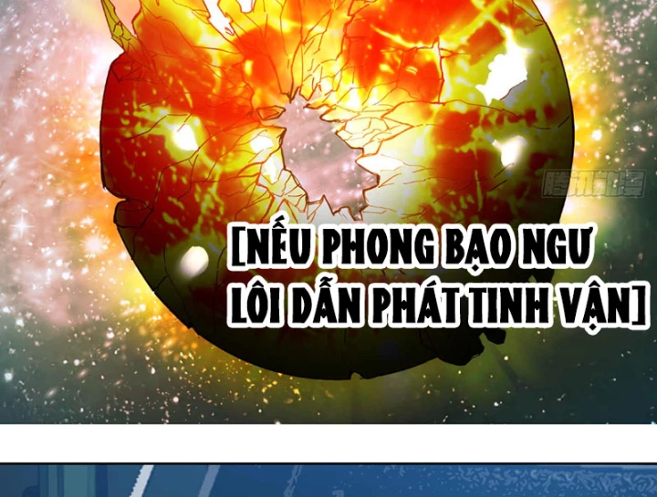 Truyền Kỳ Thái Lạc Chapter 201 - 62