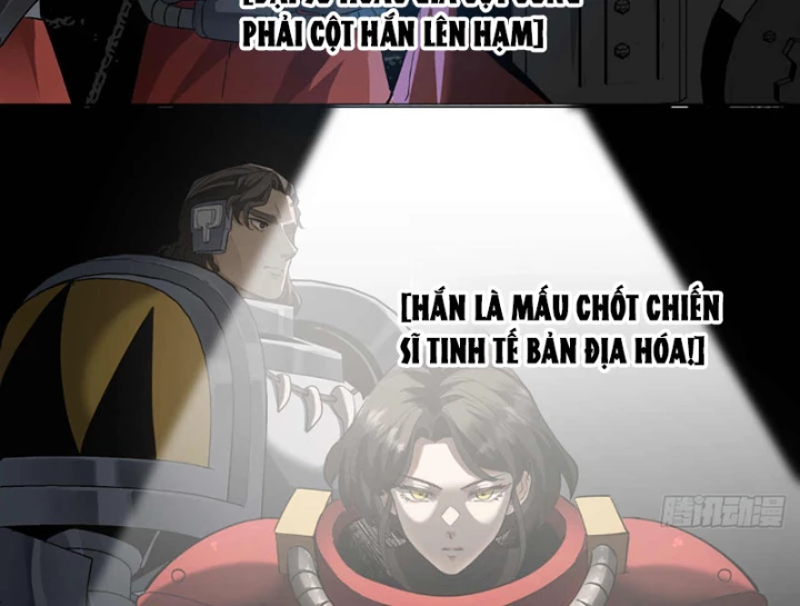 Truyền Kỳ Thái Lạc Chapter 201 - 64