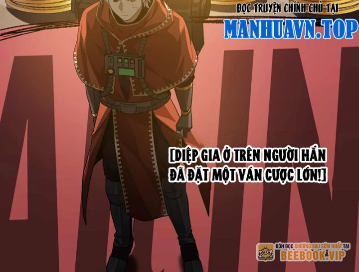 Truyền Kỳ Thái Lạc Chapter 201 - 66