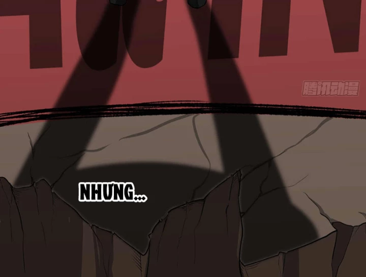 Truyền Kỳ Thái Lạc Chapter 201 - 67