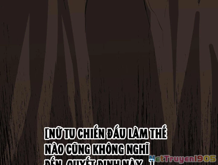 Truyền Kỳ Thái Lạc Chapter 201 - 68