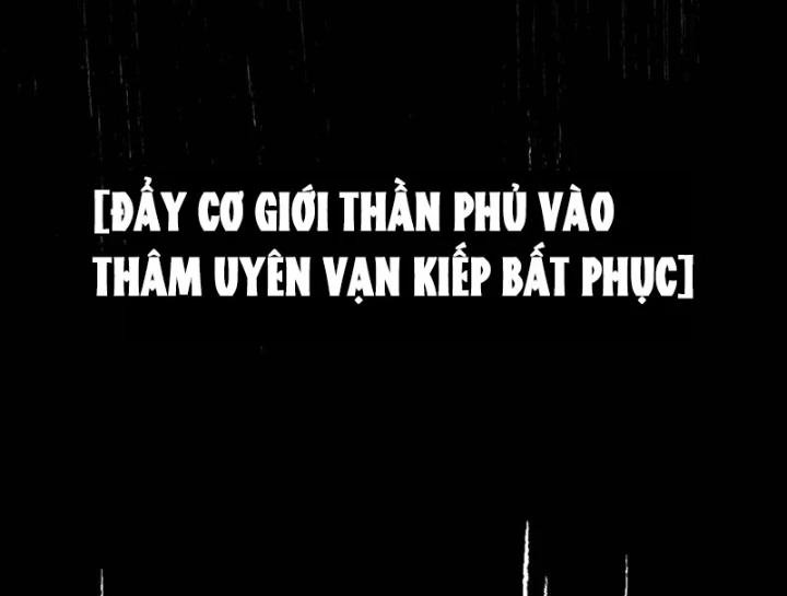 Truyền Kỳ Thái Lạc Chapter 201 - 70