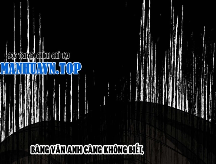 Truyền Kỳ Thái Lạc Chapter 201 - 71