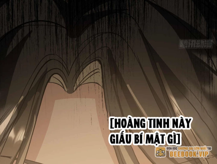 Truyền Kỳ Thái Lạc Chapter 201 - 72