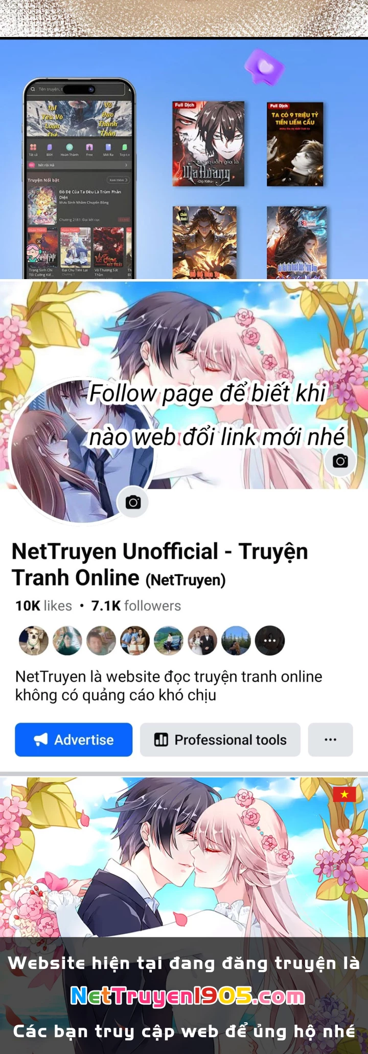 Truyền Kỳ Thái Lạc Chapter 201 - 74