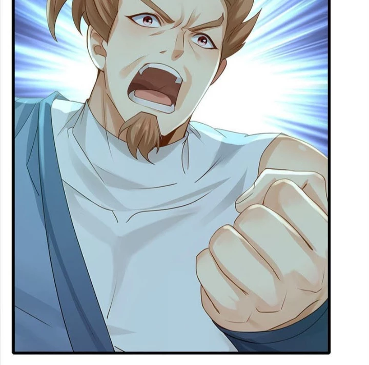 Trấn Quốc Thần Tế Chapter 283 - 7