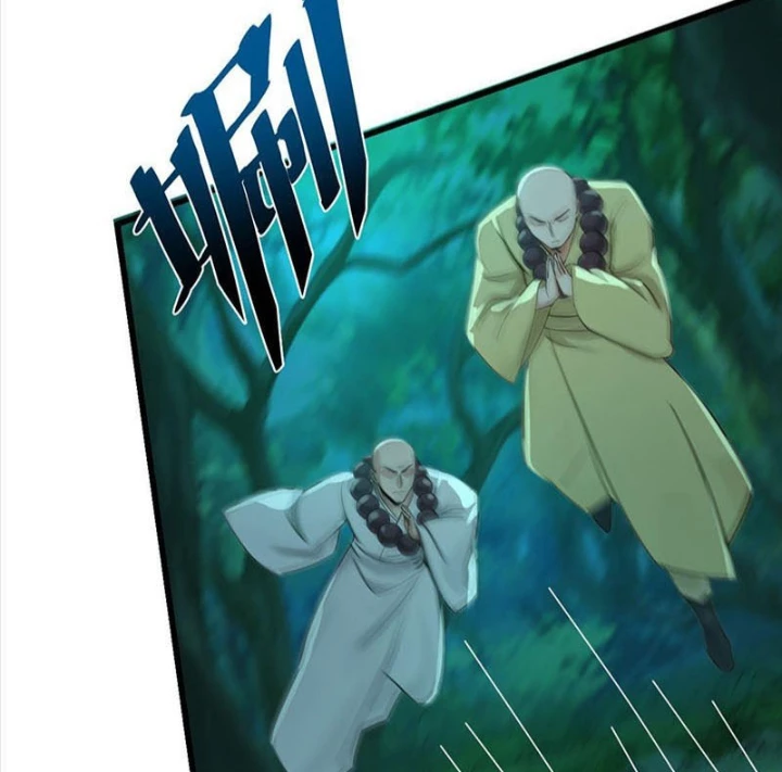 Trấn Quốc Thần Tế Chapter 283 - 10