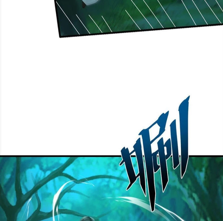 Trấn Quốc Thần Tế Chapter 283 - 11