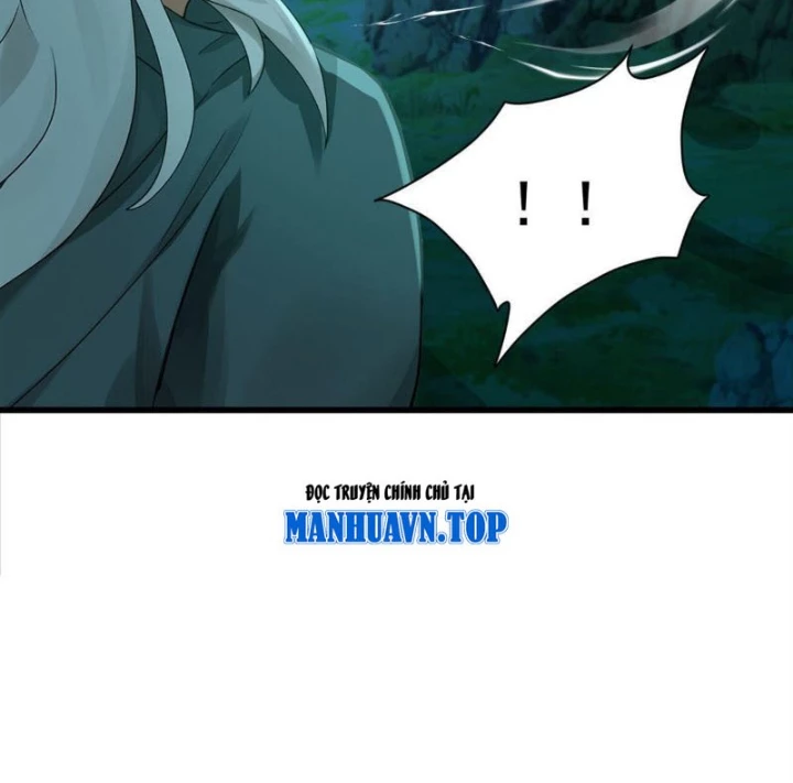 Trấn Quốc Thần Tế Chapter 283 - 13