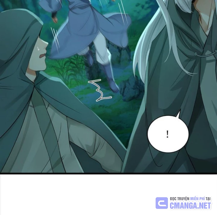 Trấn Quốc Thần Tế Chapter 283 - 15