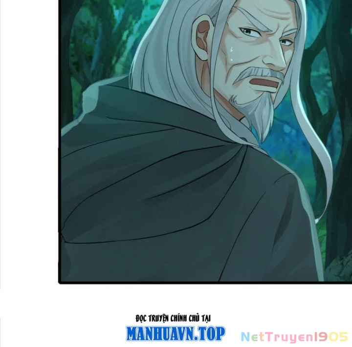 Trấn Quốc Thần Tế Chapter 283 - 17