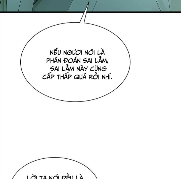Trấn Quốc Thần Tế Chapter 283 - 20