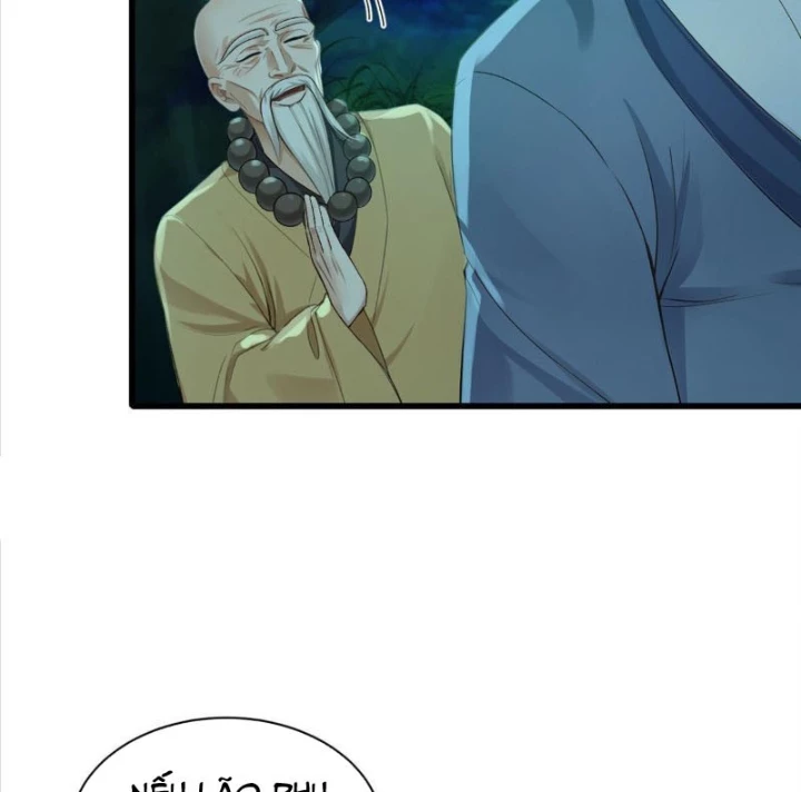 Trấn Quốc Thần Tế Chapter 283 - 29