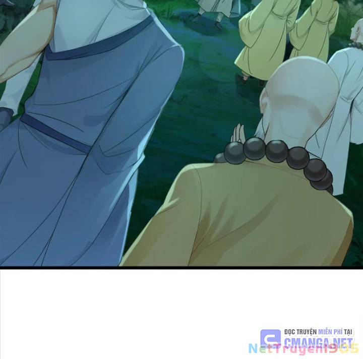 Trấn Quốc Thần Tế Chapter 283 - 33