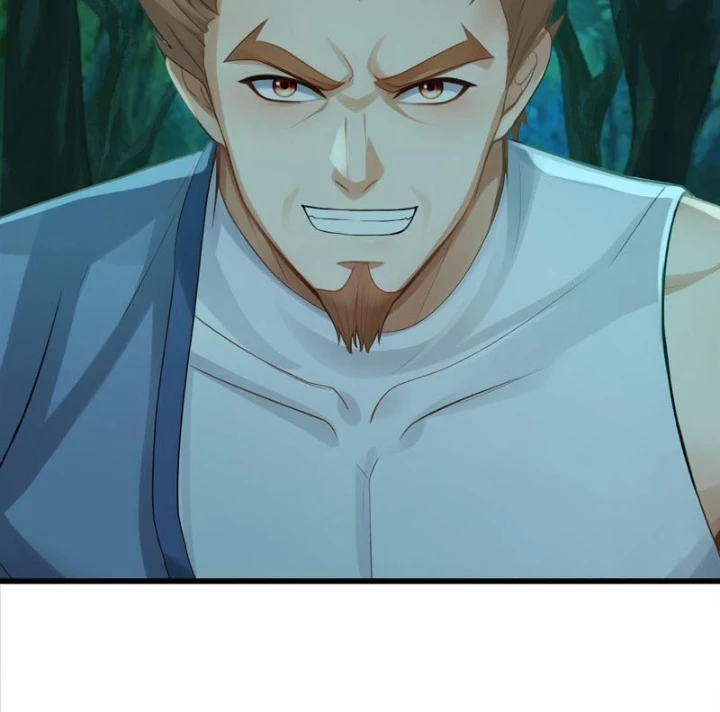 Trấn Quốc Thần Tế Chapter 283 - 35