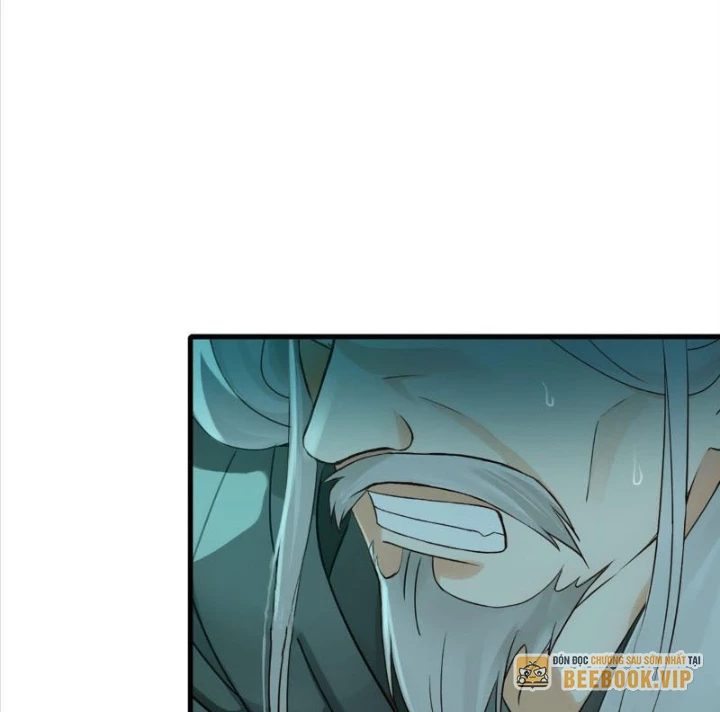 Trấn Quốc Thần Tế Chapter 283 - 36