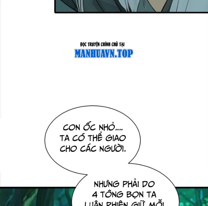 Trấn Quốc Thần Tế Chapter 283 - 37