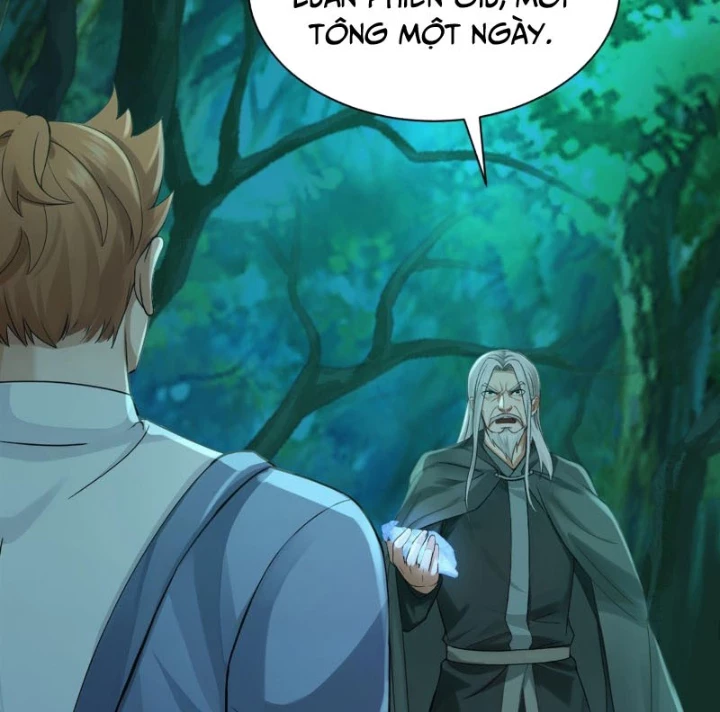 Trấn Quốc Thần Tế Chapter 283 - 38