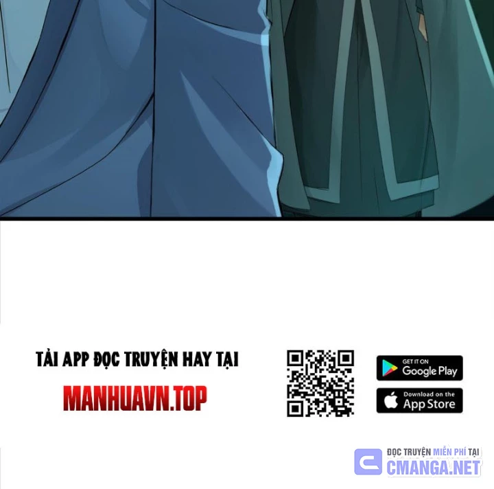 Trấn Quốc Thần Tế Chapter 283 - 39