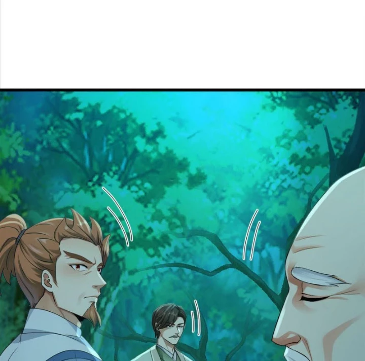 Trấn Quốc Thần Tế Chapter 283 - 40
