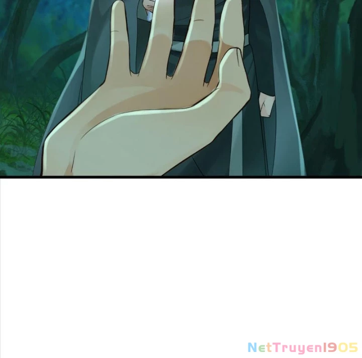 Trấn Quốc Thần Tế Chapter 283 - 43