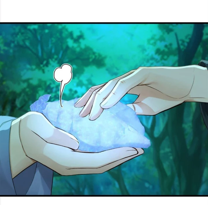 Trấn Quốc Thần Tế Chapter 283 - 44