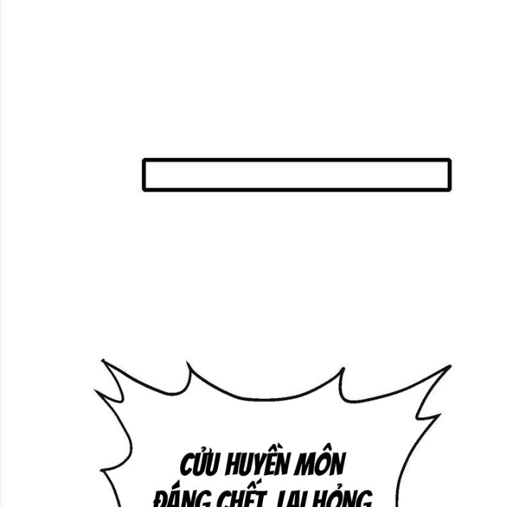 Trấn Quốc Thần Tế Chapter 283 - 46