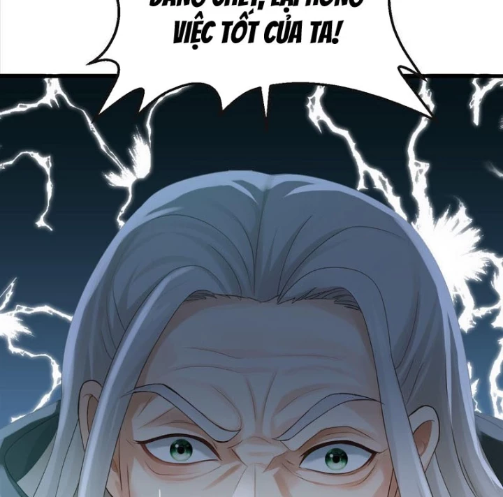 Trấn Quốc Thần Tế Chapter 283 - 47