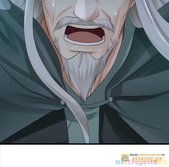 Trấn Quốc Thần Tế Chapter 283 - 48
